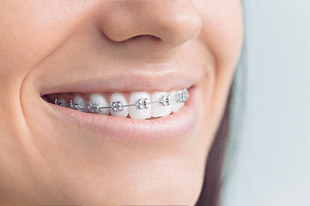 Professional Dental Services in Lake Pocotopaug, CT